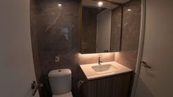 Evergreen Park (D19), Apartment #583912021